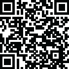 QR 碼