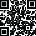 QR 碼