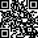 QR 碼