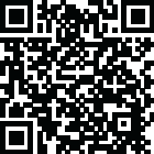 QR 碼