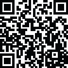 QR 碼