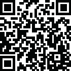 QR 碼
