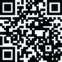 QR 碼