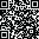 QR 碼