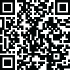 QR 碼