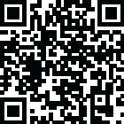 QR 碼