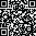 QR 碼