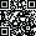 QR 碼