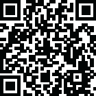 QR 碼