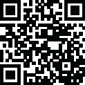 QR 碼
