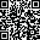 QR 碼