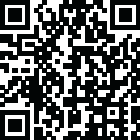 QR 碼