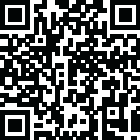 QR 碼