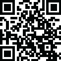 QR 碼