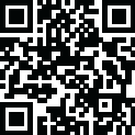 QR 碼