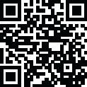 QR 碼