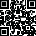 QR 碼