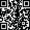 QR 碼