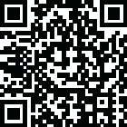 QR 碼