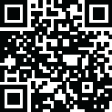 QR 碼