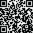 QR 碼