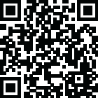 QR 碼
