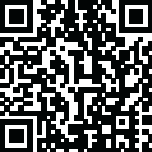 QR 碼