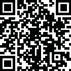 QR 碼