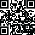QR 碼