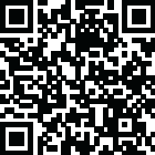 QR 碼
