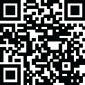 QR 碼