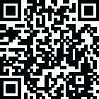 QR 碼