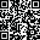 QR 碼