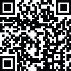 QR 碼