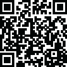 QR 碼