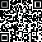 QR 碼