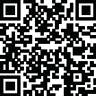 QR 碼