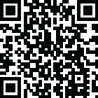 QR 碼