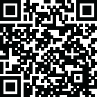 QR 碼