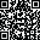 QR 碼