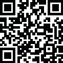 QR 碼