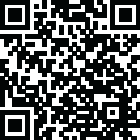 QR 碼
