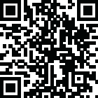 QR 碼