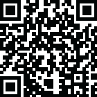 QR 碼