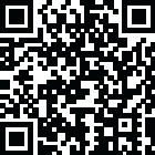 QR 碼