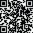 QR 碼