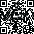 QR 碼
