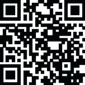 QR 碼