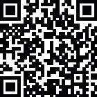 QR 碼