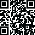 QR 碼